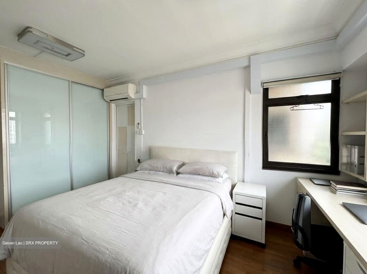 Blk 650A Jurong West Street 61 (Jurong West), HDB 4 Rooms #639123531